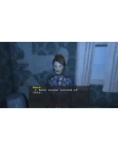 ДОМ УБИЙСТВ Xbox One &amp Xbox Series XS активация