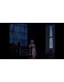 ДОМ УБИЙСТВ Xbox One &amp Xbox Series XS активация