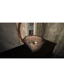 ДОМ УБИЙСТВ Xbox One &amp Xbox Series XS активация