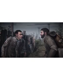 35MM Xbox One &amp Xbox Series XS активация