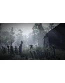 35MM Xbox One &amp Xbox Series XS активация