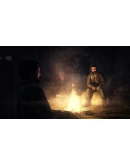 35MM Xbox One &amp Xbox Series XS активация