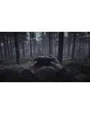 35MM Xbox One &amp Xbox Series XS активация