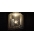 35MM Xbox One &amp Xbox Series XS активация