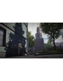 35MM Xbox One &amp Xbox Series XS активация