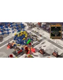 8-Bit Armies Xbox One &amp Xbox Series XS активация