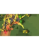 8-Bit Armies Xbox One &amp Xbox Series XS активация