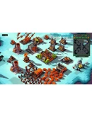 8-Bit Armies Xbox One &amp Xbox Series XS активация