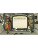 60 Parsecs! Xbox One &amp Xbox Series XS активация