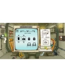 60 Parsecs! Xbox One &amp Xbox Series XS активация