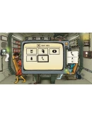 60 Parsecs! Xbox One &amp Xbox Series XS активация