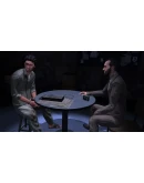 1979 Revolution: Black Friday Xbox OneXS активация