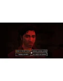 1979 Revolution: Black Friday Xbox OneXS активация