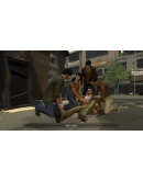 1979 Revolution: Black Friday Xbox OneXS активация