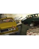 1979 Revolution: Black Friday Xbox OneXS активация