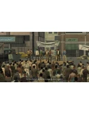 1979 Revolution: Black Friday Xbox OneXS активация