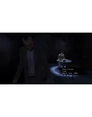 1979 Revolution: Black Friday Xbox OneXS активация