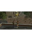 1979 Revolution: Black Friday Xbox OneXS активация