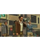 1979 Revolution: Black Friday Xbox OneXS активация