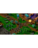 8-Bit Hordes Xbox One &amp Xbox Series XS активация