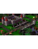 8-Bit Hordes Xbox One &amp Xbox Series XS активация