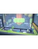 A Gummy's Life Xbox One &amp Xbox Series XS активация