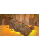 A Gummy's Life Xbox One &amp Xbox Series XS активация