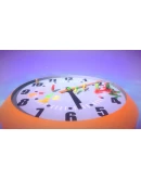 A Gummy's Life Xbox One &amp Xbox Series XS активация