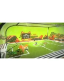 A Gummy's Life Xbox One &amp Xbox Series XS активация