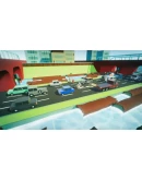 A Gummy's Life Xbox One &amp Xbox Series XS активация