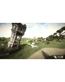 Aery - Vikings Xbox One & Xbox Series XS активация Aery - Vikings Xbox One & Xbox Series XS активация