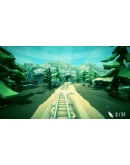 Aery - Vikings Xbox One & Xbox Series XS активация Aery - Vikings Xbox One & Xbox Series XS активация