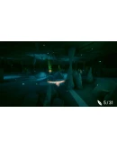 Aery - Vikings Xbox One & Xbox Series XS активация Aery - Vikings Xbox One & Xbox Series XS активация