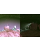 ADIOS Amigos Xbox One &amp Xbox Series XS активация