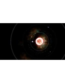 ADIOS Amigos Xbox One &amp Xbox Series XS активация