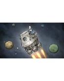 ADIOS Amigos Xbox One &amp Xbox Series XS активация