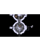 ADIOS Amigos Xbox One &amp Xbox Series XS активация