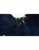 ADIOS Amigos Xbox One &amp Xbox Series XS активация