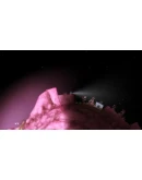 ADIOS Amigos Xbox One &amp Xbox Series XS активация