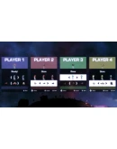 ADIOS Amigos Xbox One &amp Xbox Series XS активация