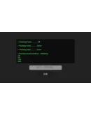 890B Xbox One &amp Xbox Series XS активация