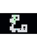 890B Xbox One &amp Xbox Series XS активация