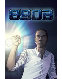 890B Xbox One &amp Xbox Series XS активация