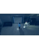 890B Xbox One &amp Xbox Series XS активация