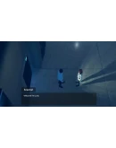 890B Xbox One &amp Xbox Series XS активация