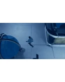 890B Xbox One &amp Xbox Series XS активация