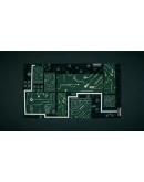 890B Xbox One &amp Xbox Series XS активация