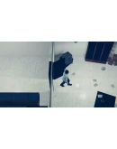 890B Xbox One &amp Xbox Series XS активация