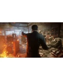 Трилогия Mafia Xbox One &amp Xbox Series XS активация