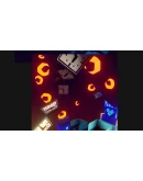 A Fold Apart Xbox One &amp Xbox Series XS активация